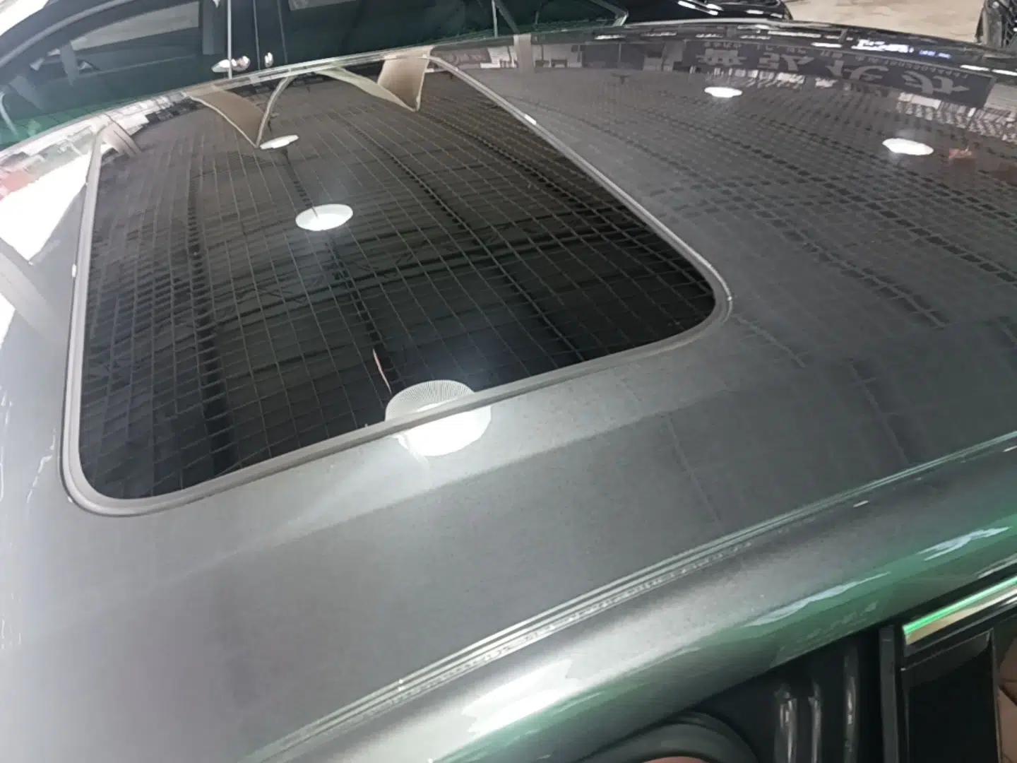 CHANGAN NEVO A05 2024 145 Max — миниатюра 11