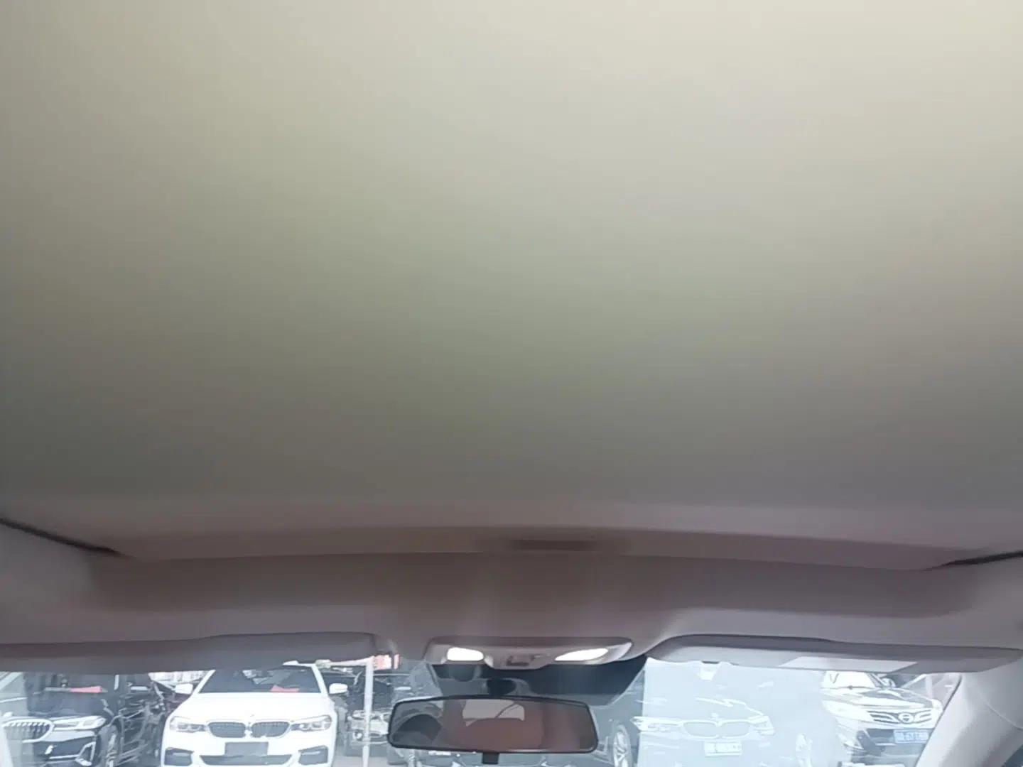 CHANGAN NEVO A05 2024 145 Max — миниатюра 21