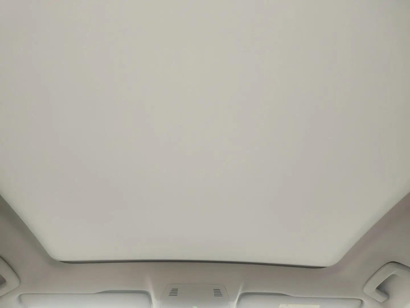 Volkswagen ID.6 CROZZ 2022 Long-Range PRO Edition — миниатюра 21