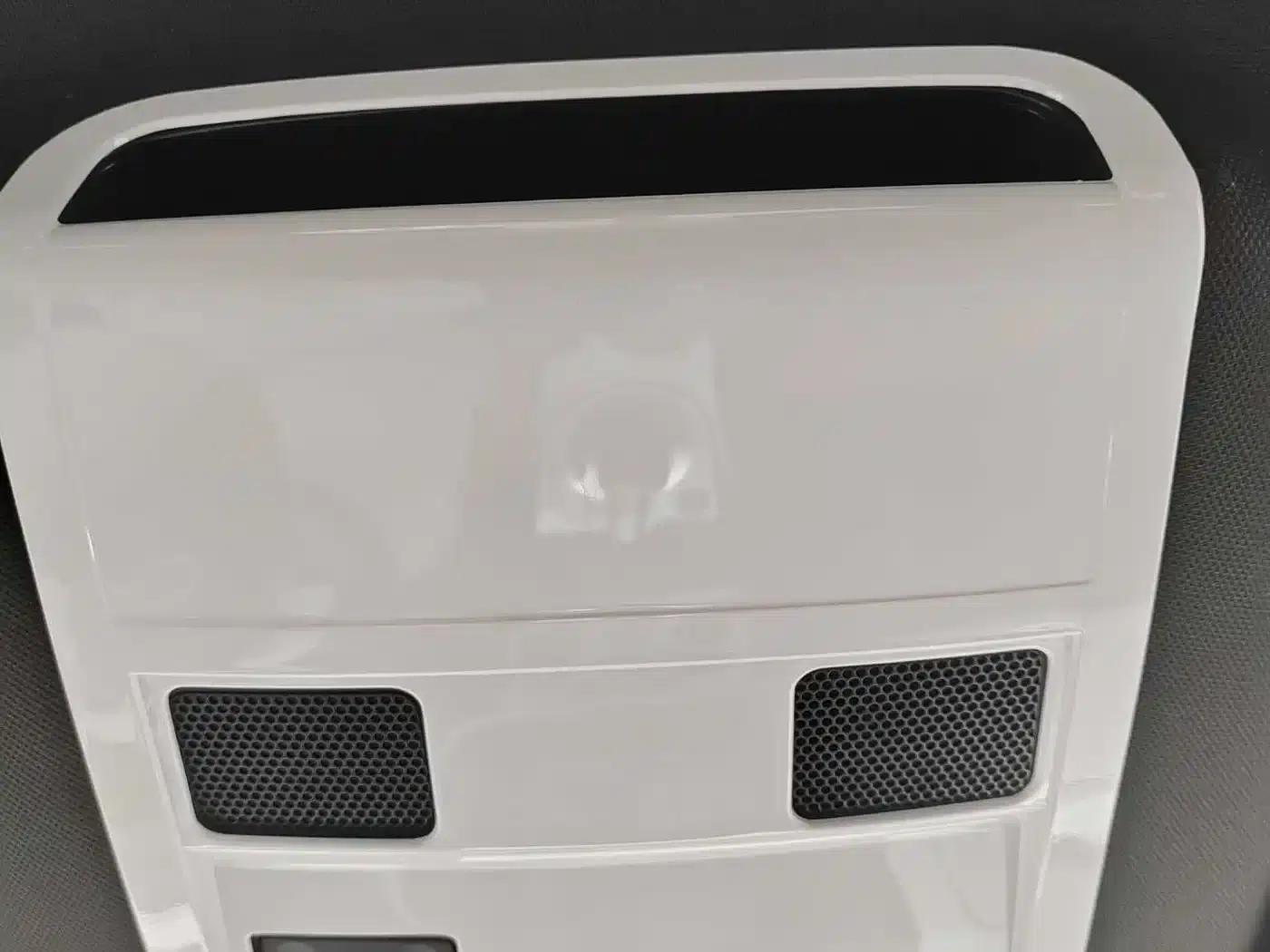 2014 Volkswagen Beetle 1.4TSI Fashion Edition — миниатюра 4