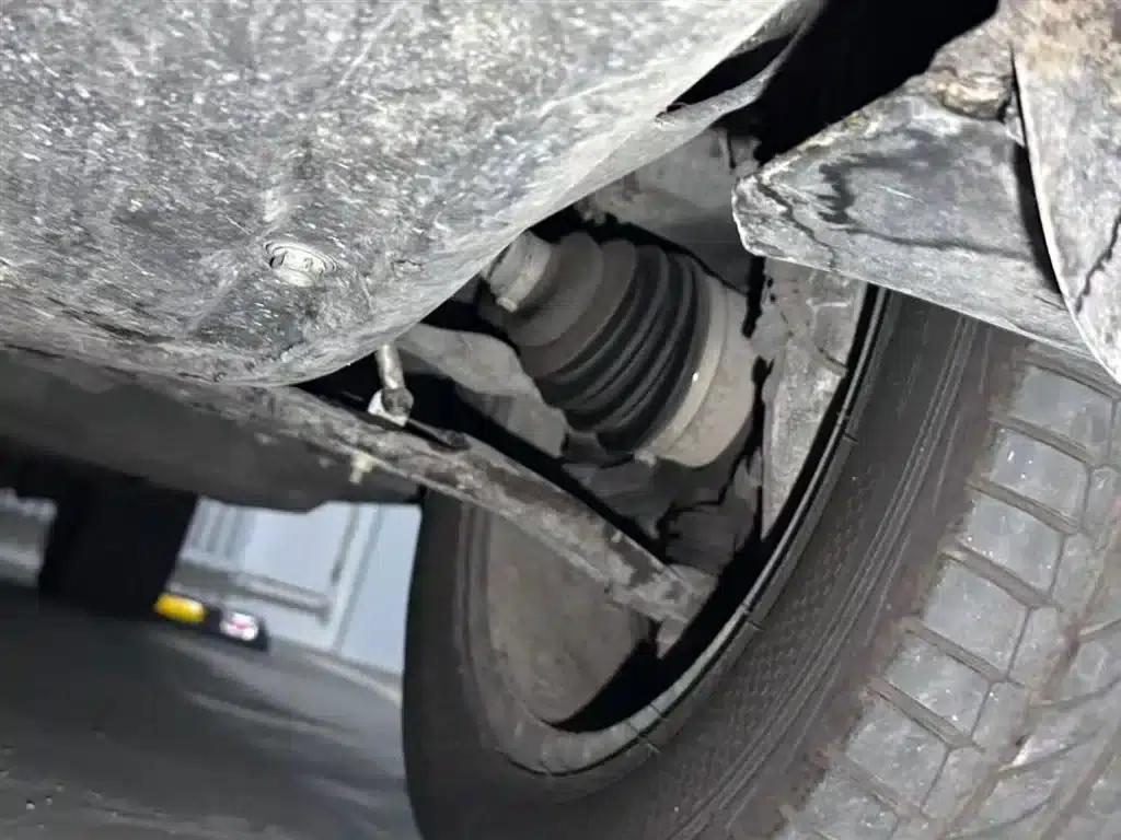 Multivan 2016 2.0TSI 4WD Premium Edition 7-Seater — миниатюра 12