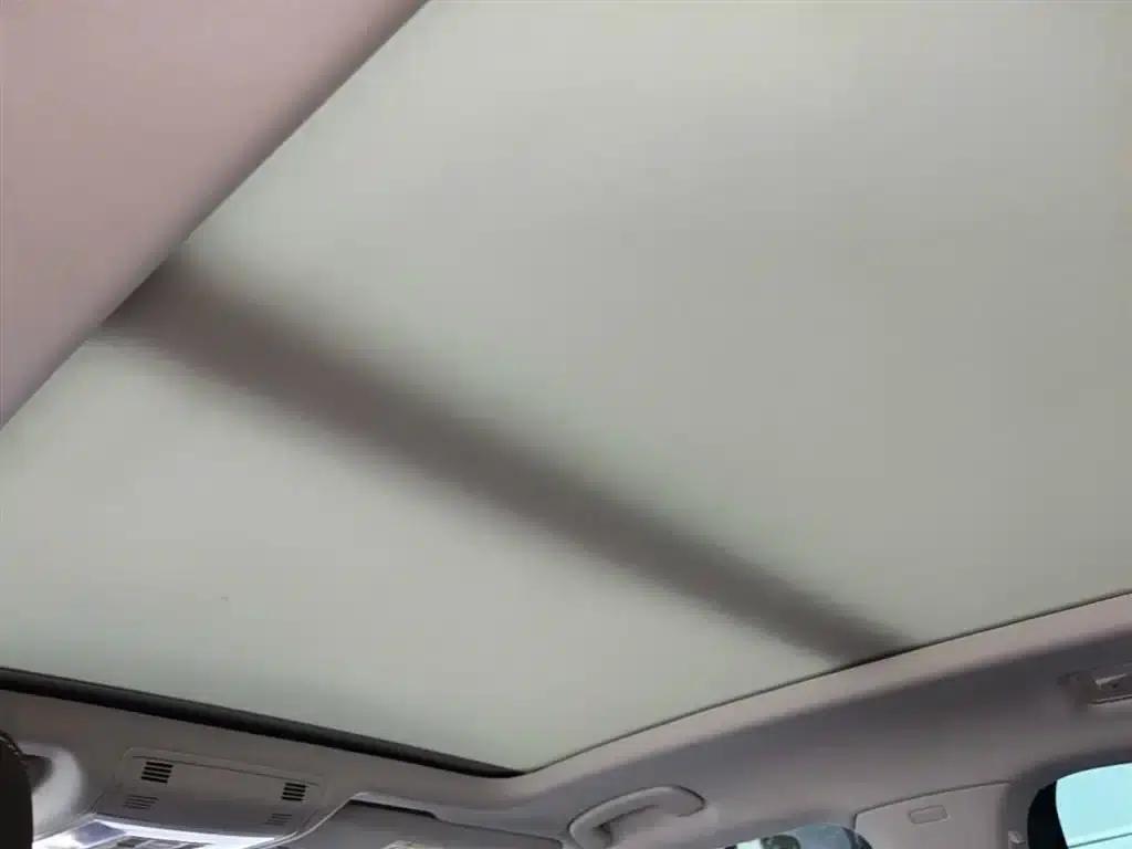 Phideon 2021 380TSI Luxury Edition — миниатюра 18
