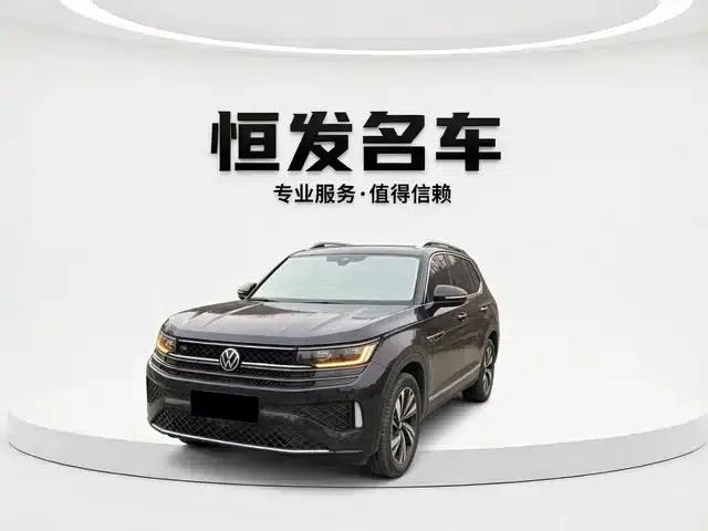 2023 Range Rover 380TSI AWD R-Line Cruiser