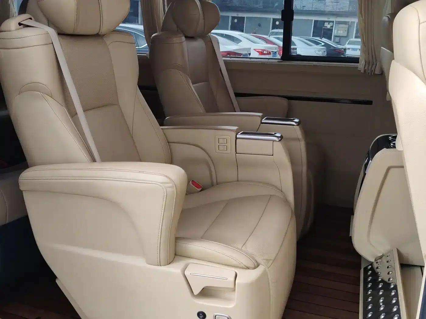 Caravelle 2016 2.0TSI 4WD Comfort Edition 9-seater — миниатюра 5