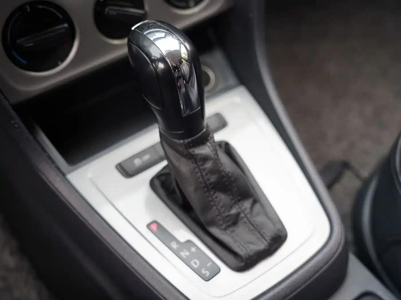 Lavida Gran Turismo 2013 1.6L Automatic Fashion Edition — миниатюра 21