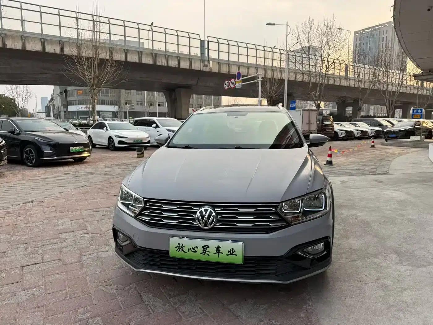 C-TREK 2017 1.6L Automatic Comfort Model — миниатюра 2