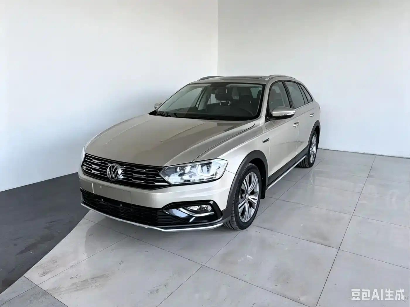 C-TREK 2020 1.5L Automatic Comfort Model — миниатюра 1