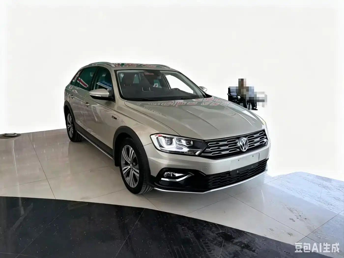 C-TREK 2020 1.5L Automatic Comfort Model — миниатюра 2