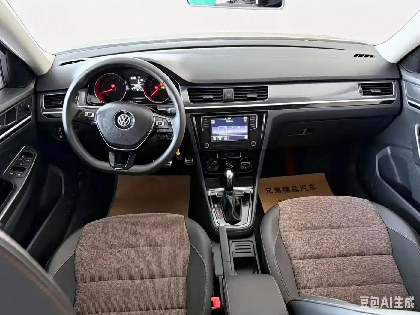 C-TREK 2020 1.5L Automatic Comfort Model — миниатюра 4