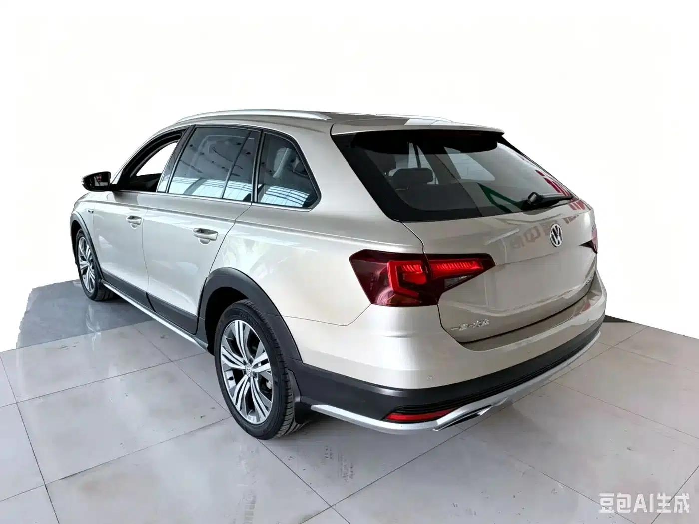 C-TREK 2020 1.5L Automatic Comfort Model — миниатюра 6