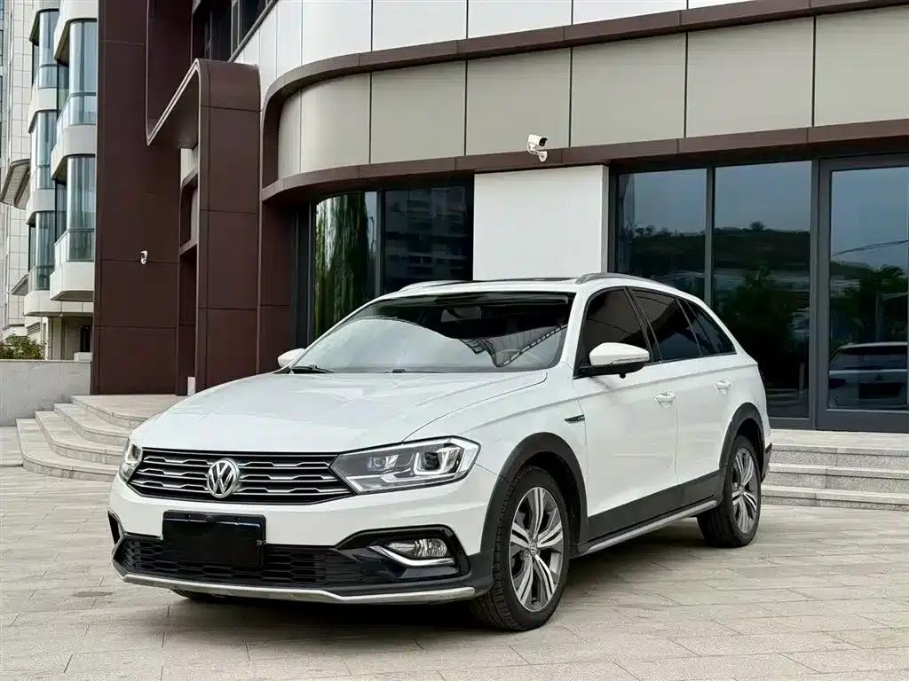 C-TREK 2018 1.5L Automatic Comfort Model — миниатюра 1