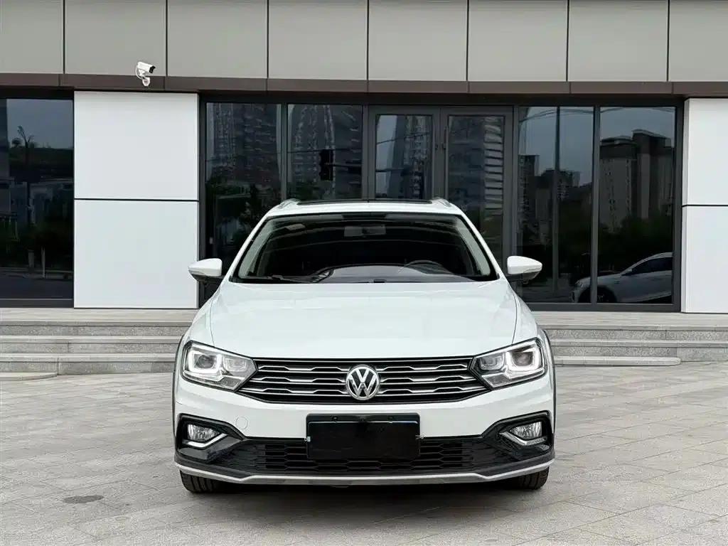 C-TREK 2018 1.5L Automatic Comfort Model — миниатюра 2