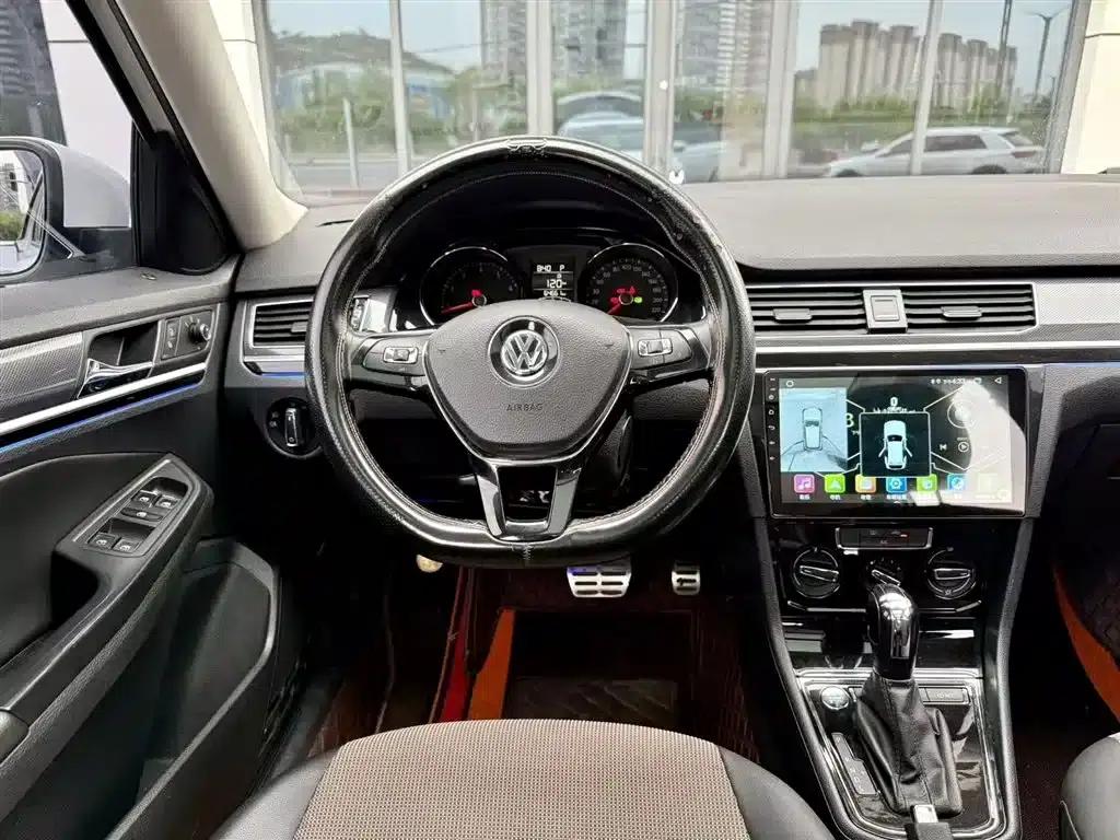 C-TREK 2018 1.5L Automatic Comfort Model — миниатюра 4