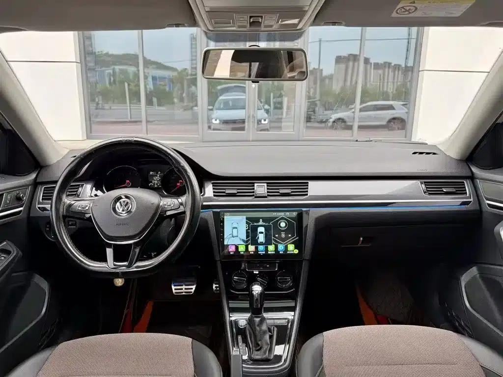 C-TREK 2018 1.5L Automatic Comfort Model — миниатюра 5