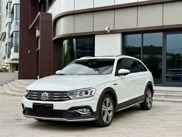 C-TREK 2018 1.5L Automatic Comfort Model