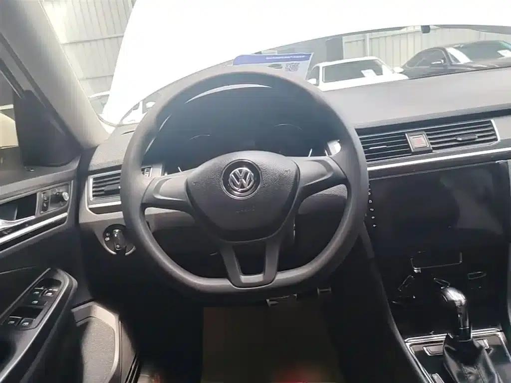 C-TREK 2017 1.6L Automatic Comfort Model — миниатюра 11
