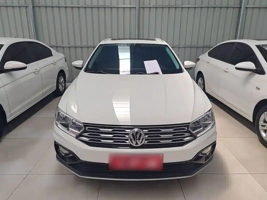 C-TREK 2017 1.6L Automatic Comfort Model — миниатюра 3