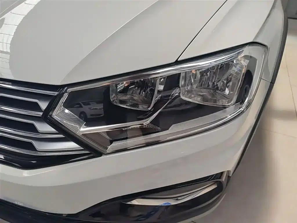 C-TREK 2017 1.6L Automatic Comfort Model — миниатюра 24