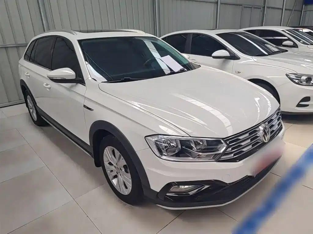 C-TREK 2017 1.6L Automatic Comfort Model — миниатюра 4