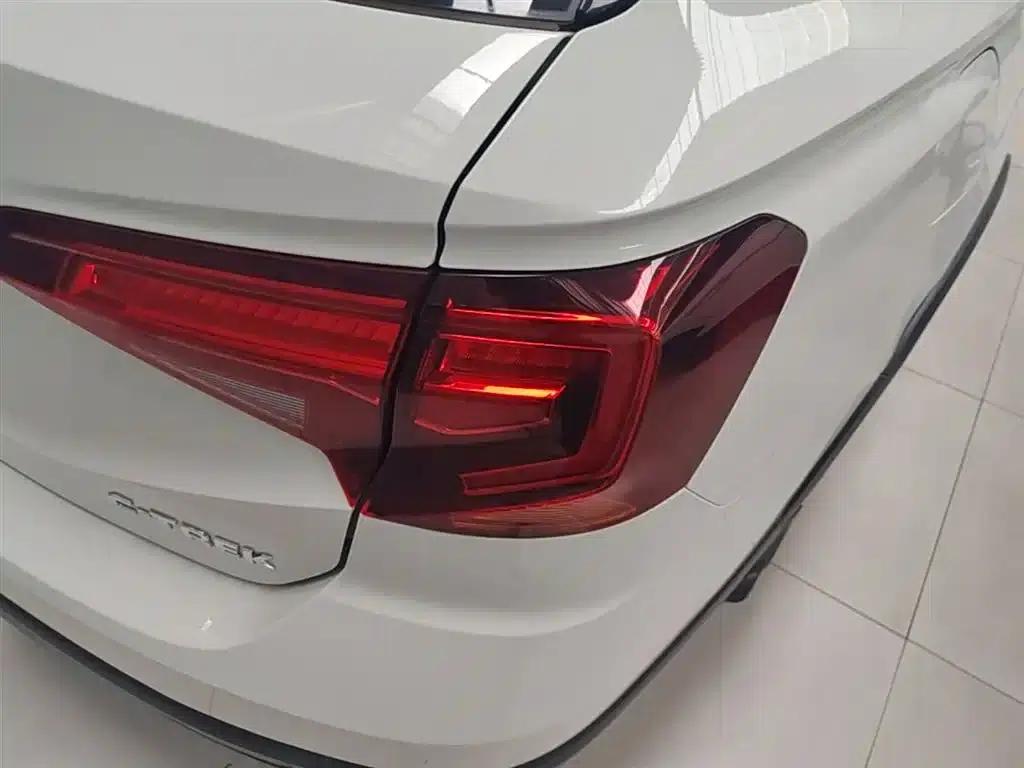 C-TREK 2017 1.6L Automatic Comfort Model — миниатюра 8