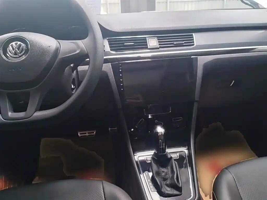 C-TREK 2017 1.6L Automatic Comfort Model — миниатюра 10