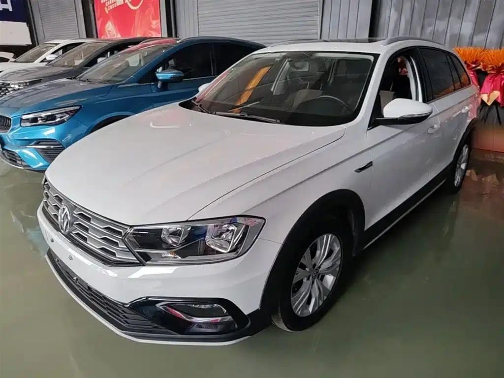 C-TREK 2018 1.5L Automatic Comfort Model — миниатюра 2