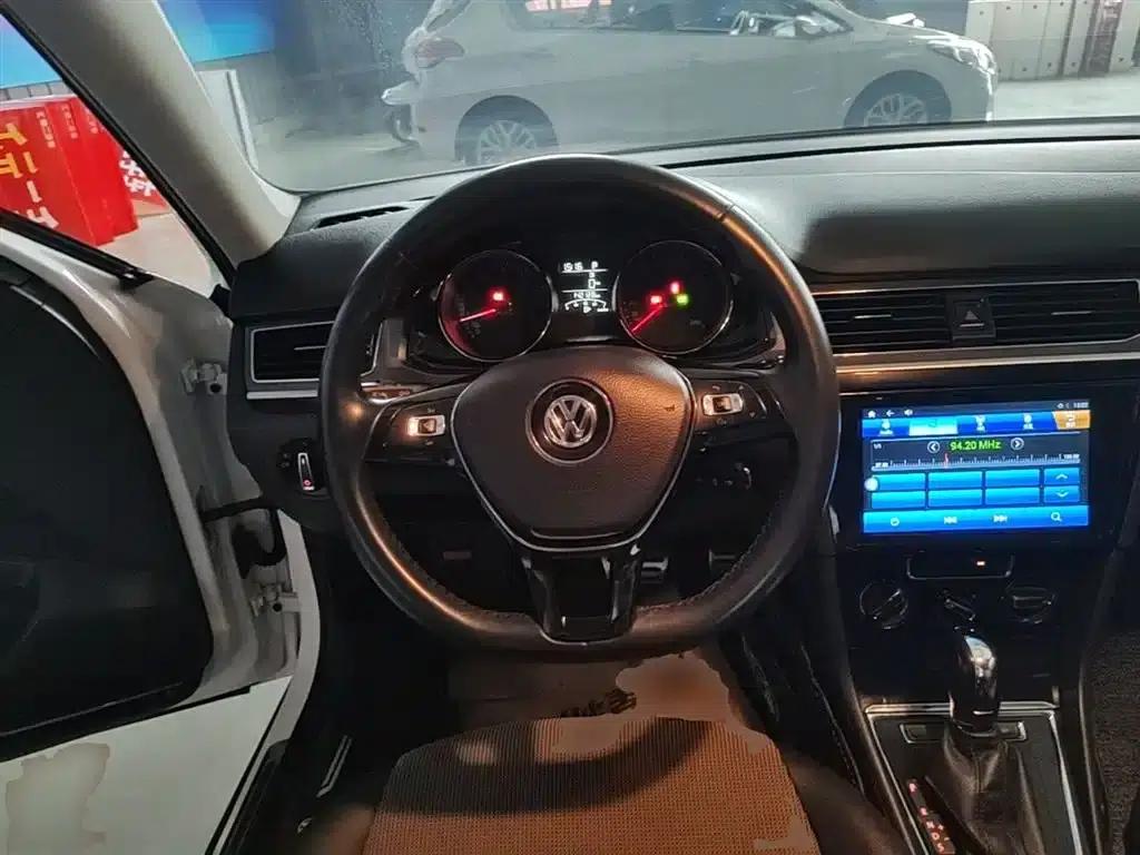 C-TREK 2018 1.5L Automatic Comfort Model — миниатюра 11