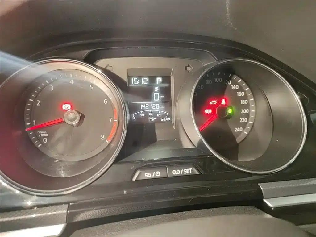 C-TREK 2018 1.5L Automatic Comfort Model — миниатюра 12