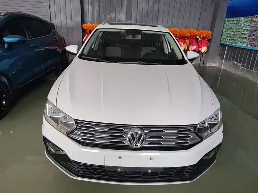 C-TREK 2018 1.5L Automatic Comfort Model — миниатюра 3