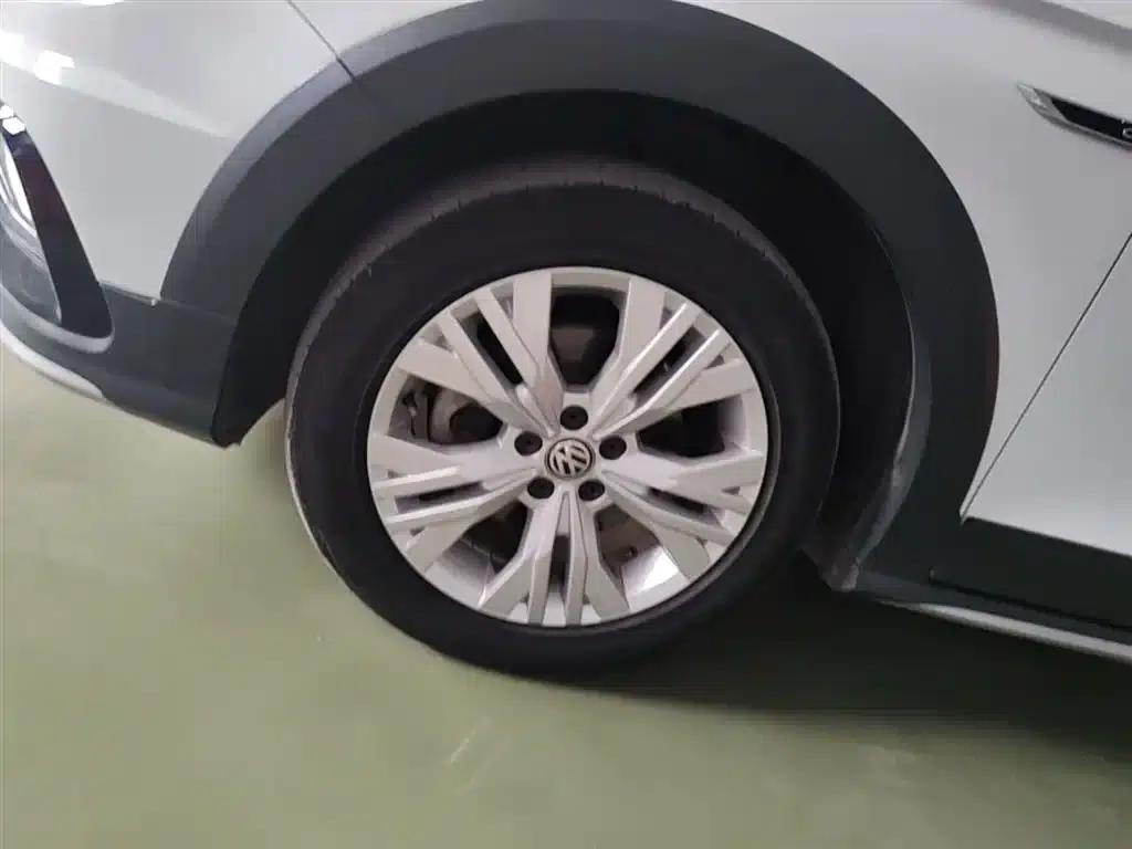 C-TREK 2018 1.5L Automatic Comfort Model — миниатюра 23