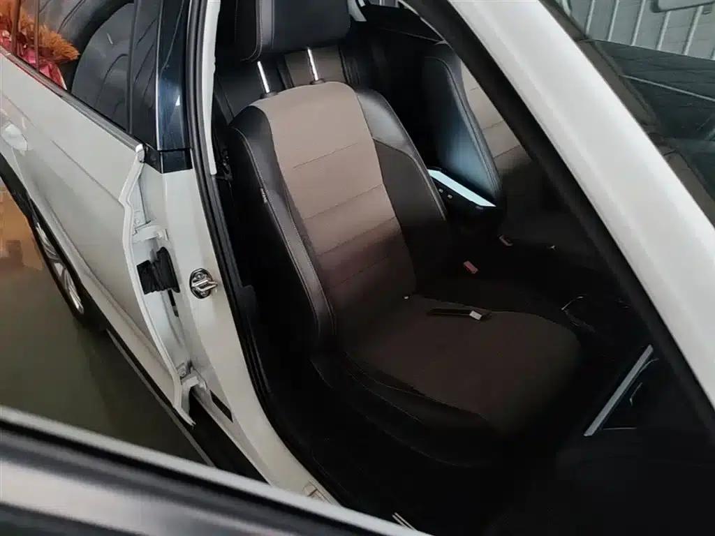 C-TREK 2018 1.5L Automatic Comfort Model — миниатюра 25