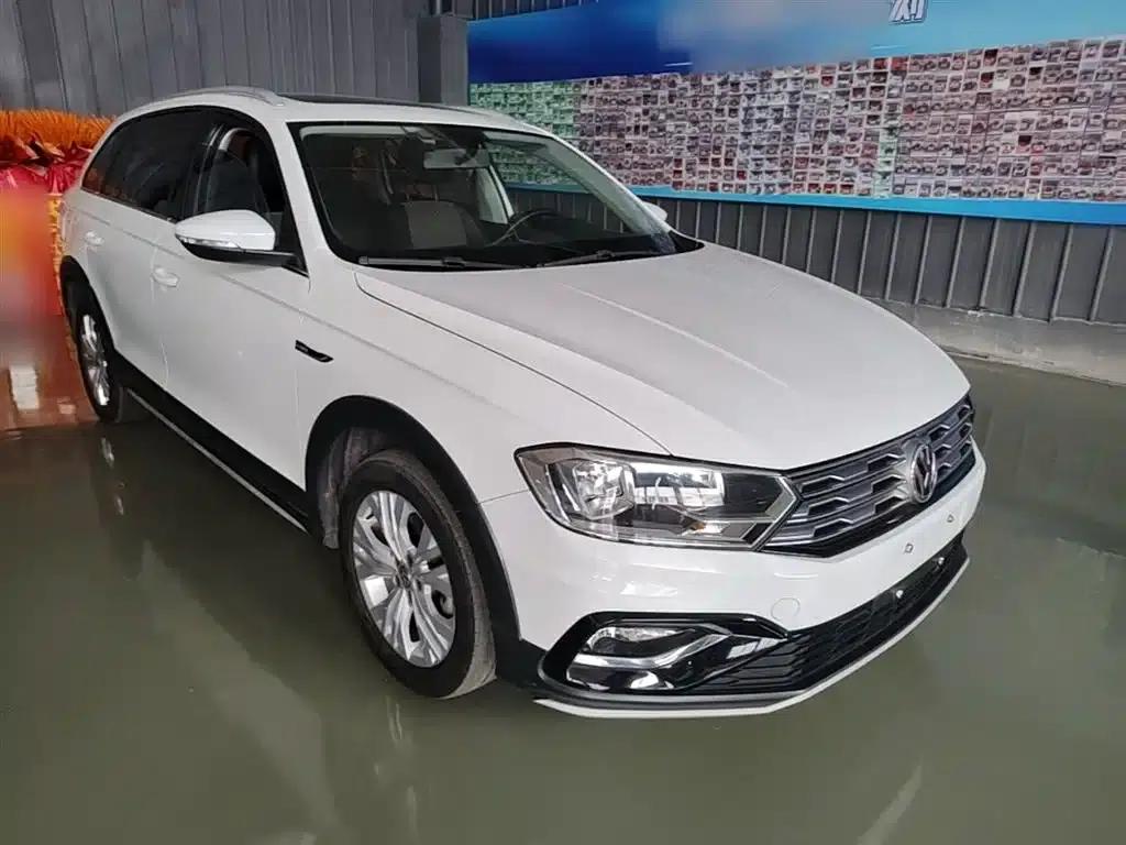 C-TREK 2018 1.5L Automatic Comfort Model — миниатюра 4