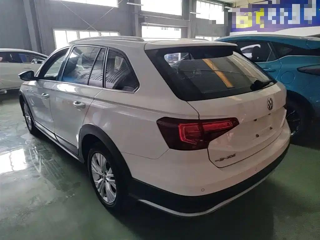 C-TREK 2018 1.5L Automatic Comfort Model — миниатюра 5