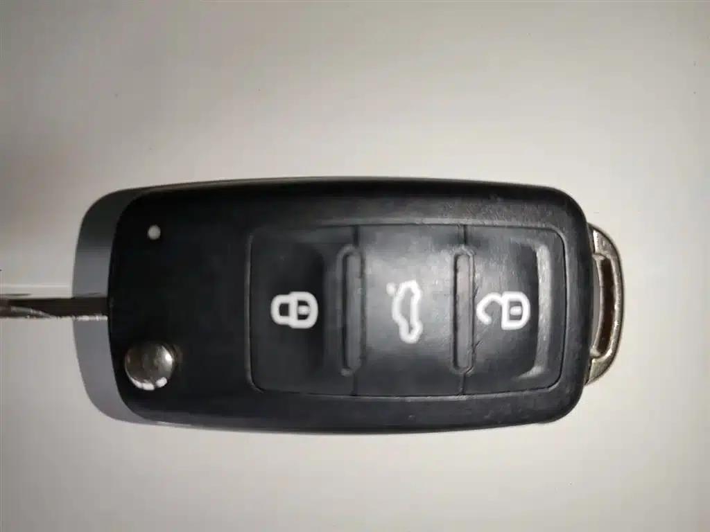 C-TREK 2018 1.5L Automatic Comfort Model — миниатюра 9