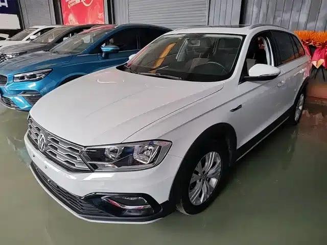 C-TREK 2018 1.5L Automatic Comfort Model