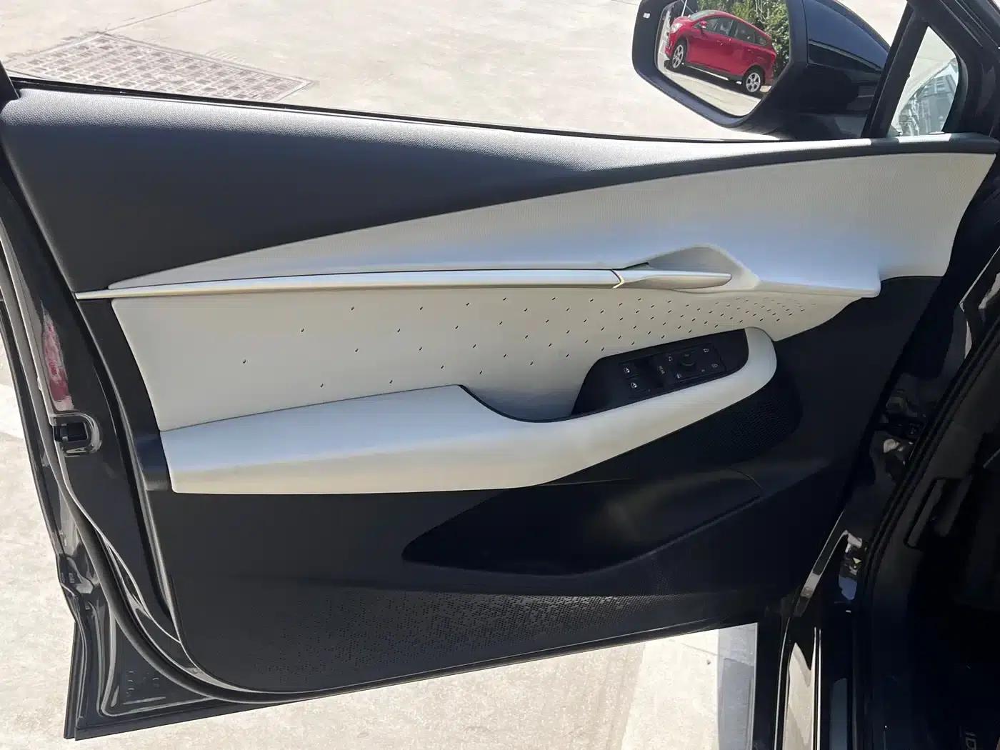 Volkswagen 06 2024 Max Performance Edition — миниатюра 5