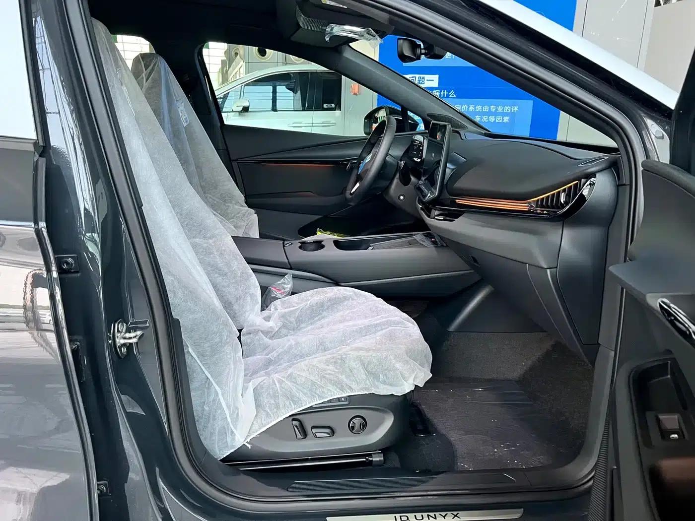 Volkswagen 06 2025 Pure — миниатюра 12