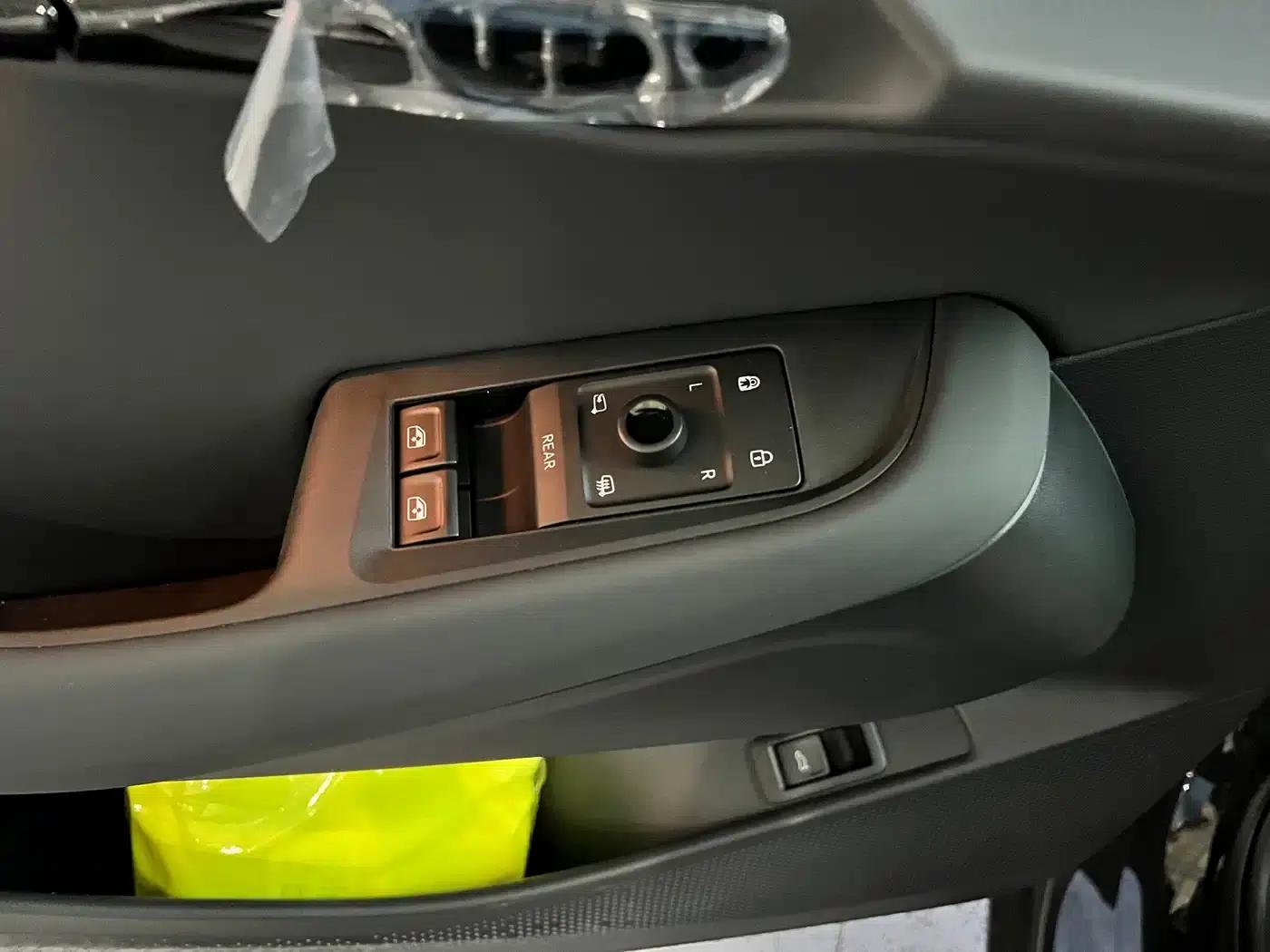 Volkswagen 06 2025 Pure — миниатюра 17