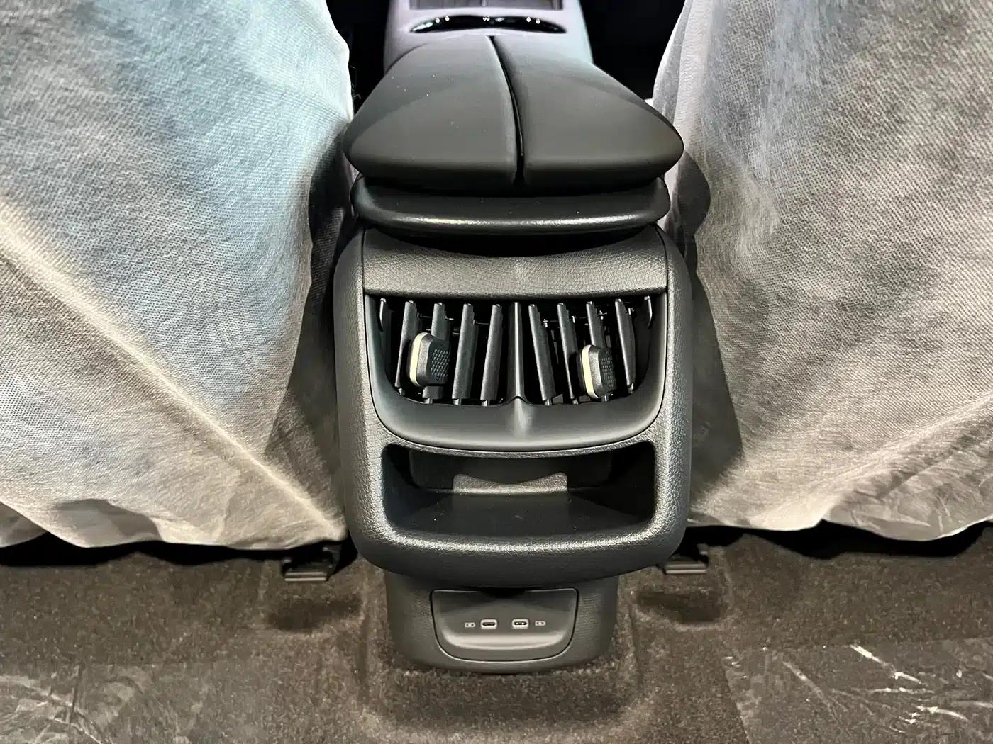 Volkswagen 06 2025 Pure — миниатюра 25