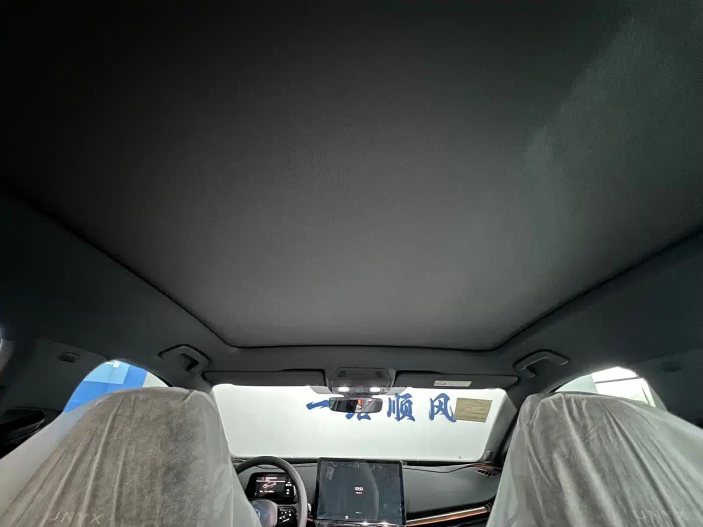 Volkswagen 06 2025 Pure — миниатюра 27