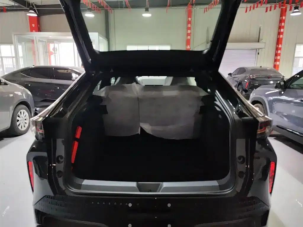 Volkswagen 06 2025 Pure — миниатюра 15