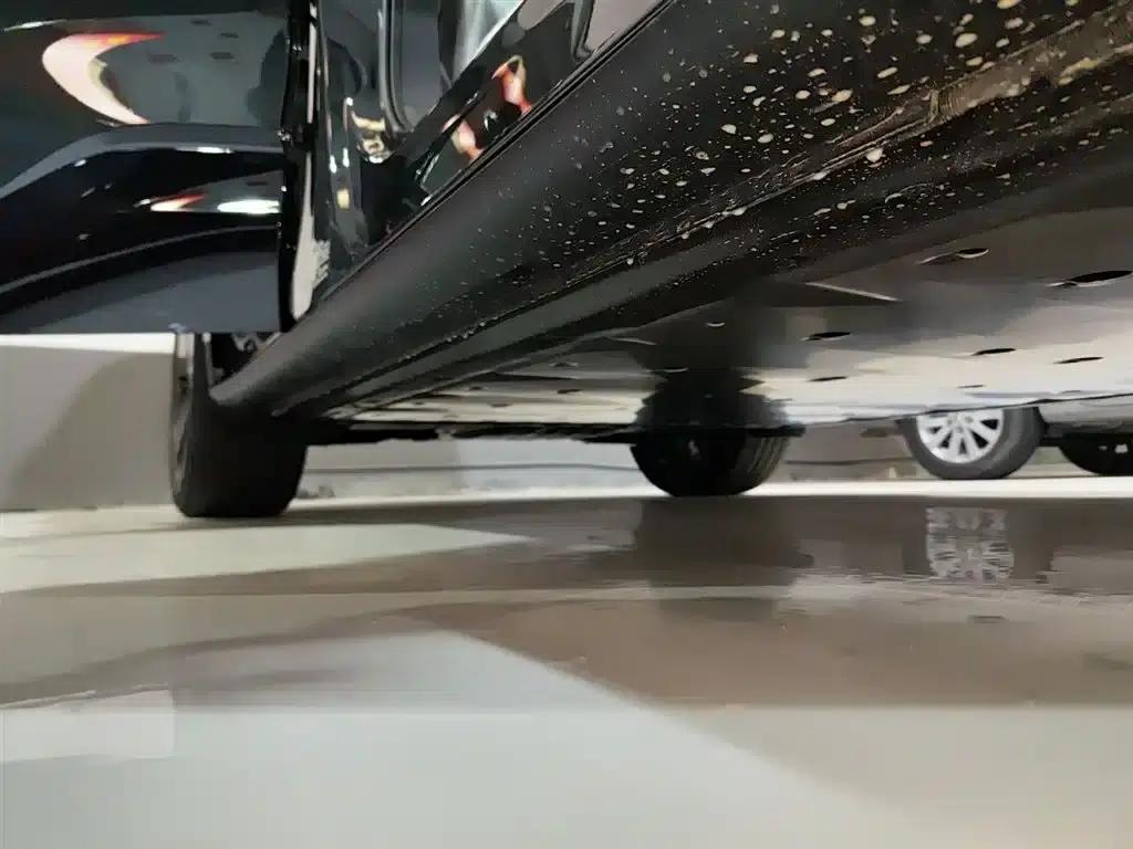 Volkswagen 06 2025 Pure — миниатюра 19