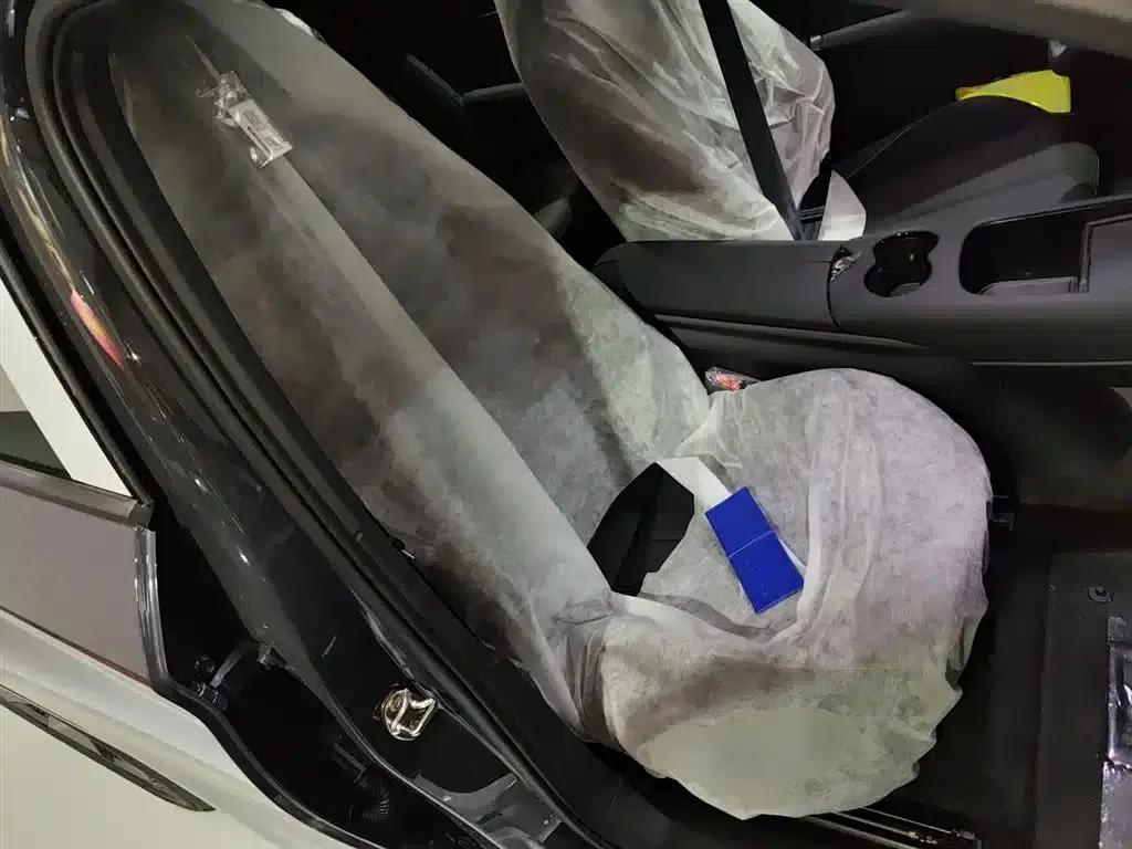 Volkswagen 06 2025 Pure — миниатюра 20