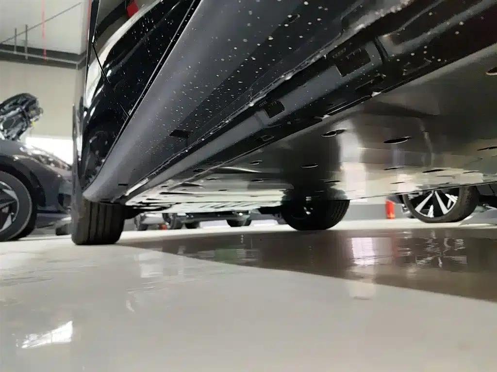 Volkswagen 06 2025 Pure — миниатюра 21