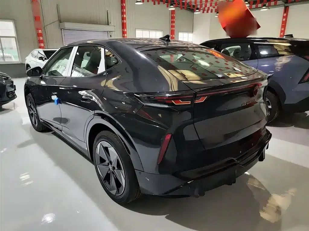 Volkswagen 06 2025 Pure — миниатюра 23