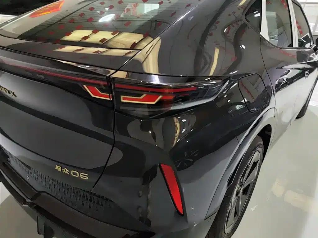 Volkswagen 06 2025 Pure — миниатюра 24