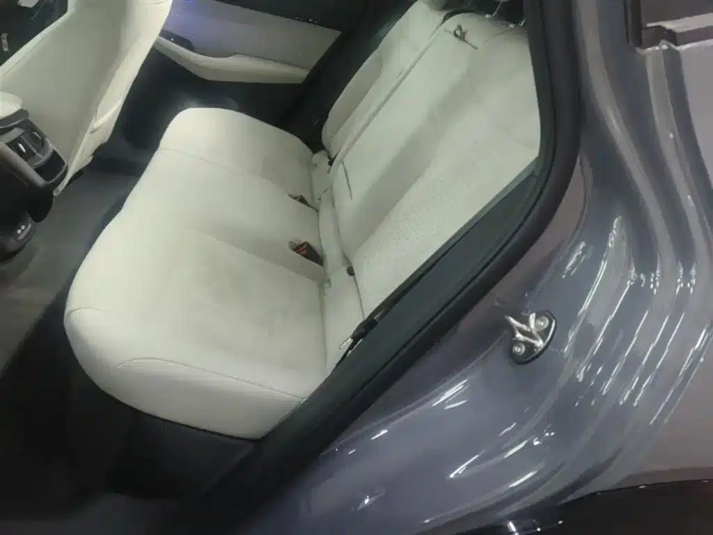 Volkswagen 06 2024 Facelift Max Performance Edition — миниатюра 17