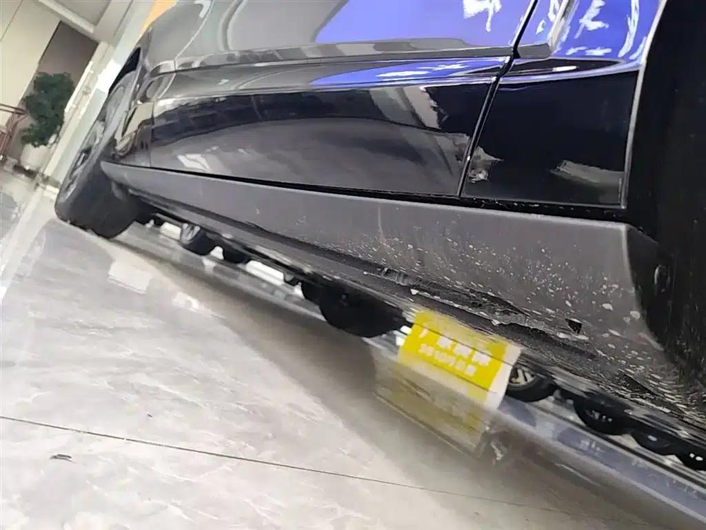 Volkswagen 06 2025 Pure — миниатюра 21
