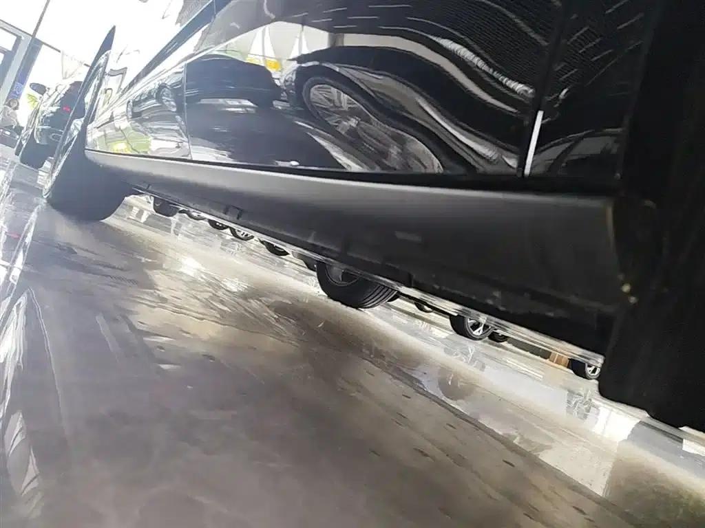 Volkswagen 06 2025 Pure — миниатюра 22