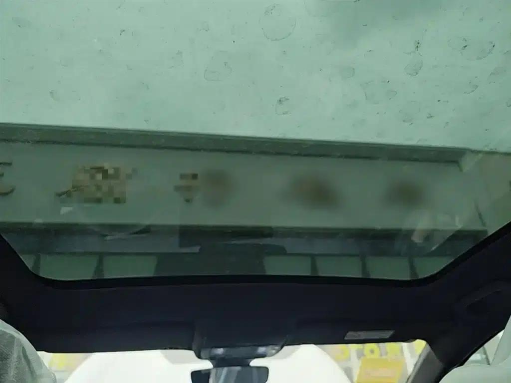 Volkswagen 06 2025 Pure — миниатюра 17